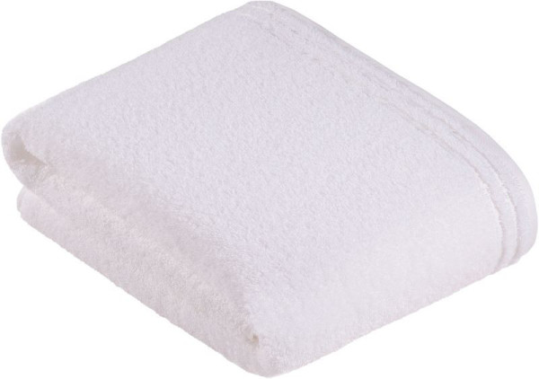 Calypso Feeling Badetuch 100x150cm