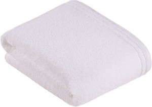 Calypso Feeling Badetuch 100x150cm - Reklamnepredmety