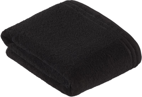 Calypso Feeling Badetuch 100x150cm