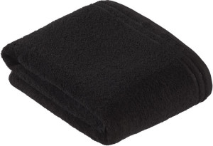 Calypso Feeling Badetuch 100x150cm - Reklamnepredmety