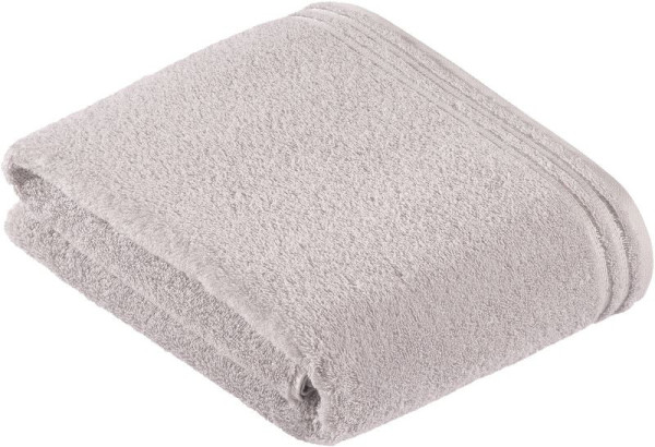 Calypso Feeling Badetuch 100x150cm