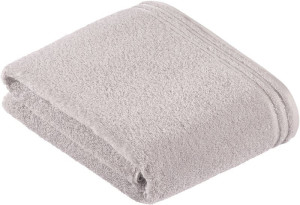 Calypso Feeling Badetuch 100x150cm - Reklamnepredmety