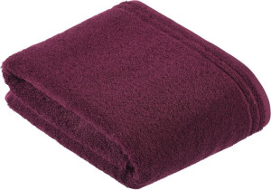 Calypso Feeling Badetuch 100x150cm - Reklamnepredmety