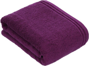 Calypso Feeling Badetuch 100x150cm - Reklamnepredmety