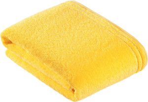 Calypso Feeling Badetuch 100x150cm - Reklamnepredmety