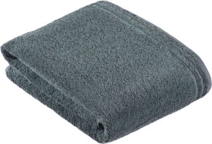 Calypso Feeling Badetuch 100x150cm - Reklamnepredmety