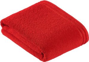 Calypso Feeling Badetuch 100x150cm - Reklamnepredmety