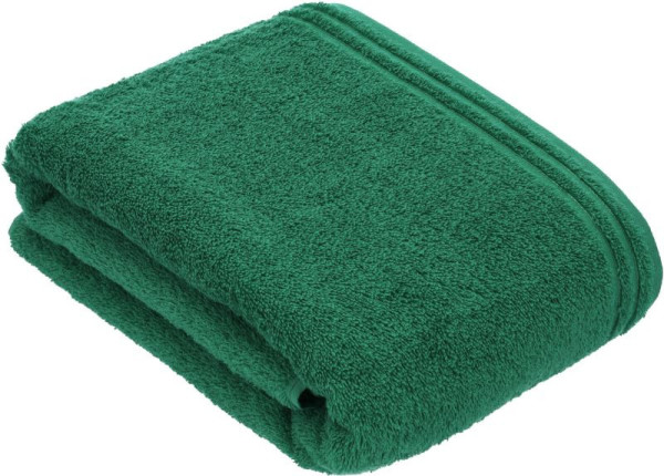 Calypso Feeling Badetuch 100x150cm