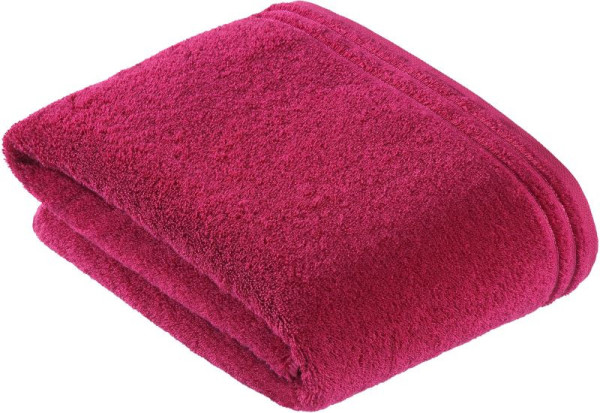 Calypso Feeling Badetuch 100x150cm