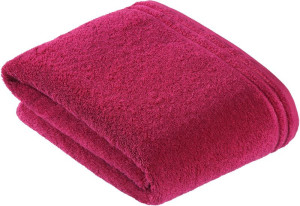 Calypso Feeling Badetuch 100x150cm - Reklamnepredmety