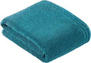 Calypso Feeling Badetuch 100x150cm - Reklamnepredmety