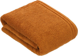 Calypso Feeling Badetuch 100x150cm - Reklamnepredmety