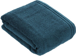 Calypso Feeling Badetuch 100x150cm - Reklamnepredmety