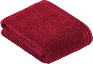 Calypso Feeling Badetuch 100x150cm - Reklamnepredmety