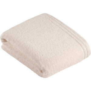 King Size Tuch "Calypso Feeling" 80 x 200 cm - Reklamnepredmety