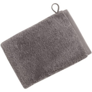 Waschhandschuh "New Generation" - Reklamnepredmety