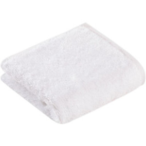 Gästetuch "New Generation", 30 x 50 cm - Reklamnepredmety