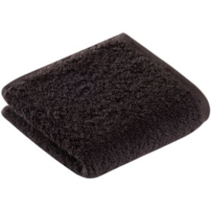 Gästetuch "New Generation", 30 x 50 cm - Reklamnepredmety