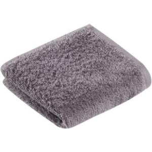 Gästetuch "New Generation", 30 x 50 cm - Reklamnepredmety