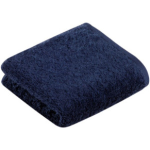 Gästetuch "New Generation", 30 x 50 cm - Reklamnepredmety