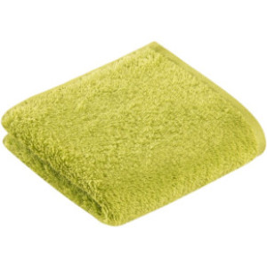 Gästetuch "New Generation", 30 x 50 cm - Reklamnepredmety