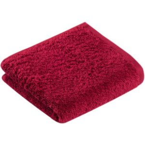 Gästetuch "New Generation", 30 x 50 cm - Reklamnepredmety