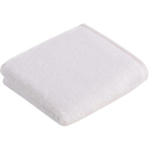 Handtuch "New Generation", 50 x 100 cm - Reklamnepredmety