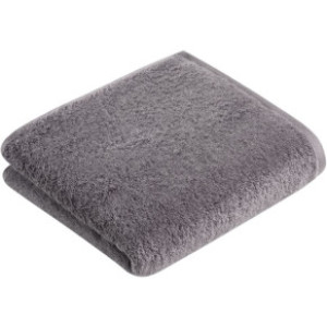 Handtuch "New Generation", 50 x 100 cm - Reklamnepredmety