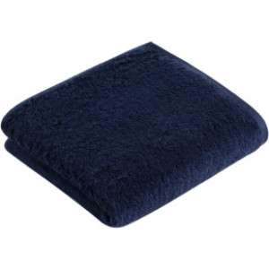 Handtuch "New Generation", 50 x 100 cm - Reklamnepredmety