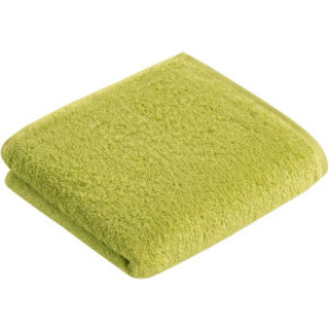 Handtuch "New Generation", 50 x 100 cm - Reklamnepredmety