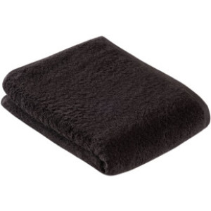 Duschtuch "New Generation", 67 x 140 cm - Reklamnepredmety