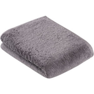 Duschtuch "New Generation", 67 x 140 cm - Reklamnepredmety