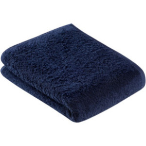 Duschtuch "New Generation", 67 x 140 cm - Reklamnepredmety