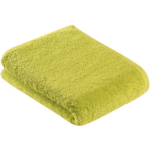 Duschtuch "New Generation", 67 x 140 cm - Reklamnepredmety