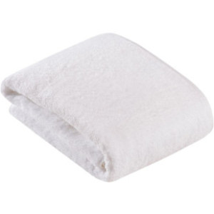 Badetuch "New Generation", 100 x 150 cm - Reklamnepredmety