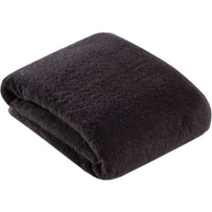 Badetuch "New Generation", 100 x 150 cm - Reklamnepredmety