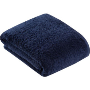 Badetuch "New Generation", 100 x 150 cm - Reklamnepredmety