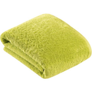 Badetuch "New Generation", 100 x 150 cm - Reklamnepredmety