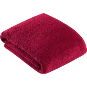 Badetuch "New Generation", 100 x 150 cm - Reklamnepredmety