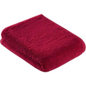 King Size Tuch "New Generation", 80 x 200 cm - Reklamnepredmety