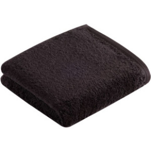 Handtuch "Vegan Life", 50 x 100 cm - Reklamnepredmety