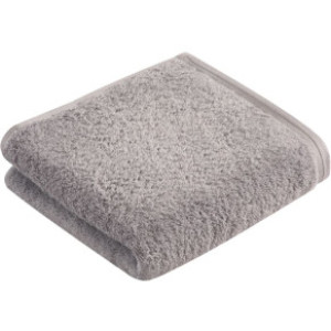 Handtuch "Vegan Life", 50 x 100 cm - Reklamnepredmety