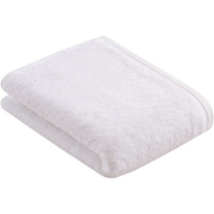 Duschtuch "Vegan Life", 67 x 140 cm - Reklamnepredmety