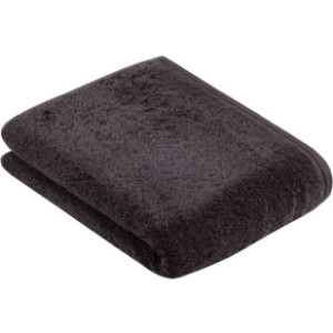 Duschtuch "Vegan Life", 67 x 140 cm - Reklamnepredmety