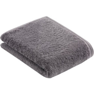 Duschtuch "Vegan Life", 67 x 140 cm - Reklamnepredmety