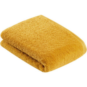 Duschtuch "Vegan Life", 67 x 140 cm - Reklamnepredmety