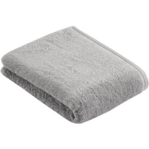 Duschtuch "Vegan Life", 67 x 140 cm - Reklamnepredmety