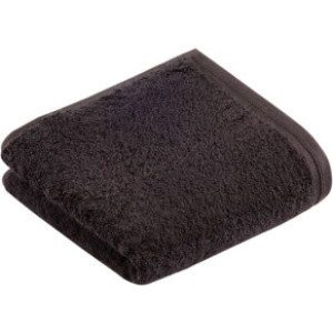 Gästetuch "Vegan Life", 40 x 60 cm - Reklamnepredmety