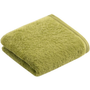 Gästetuch "Vegan Life", 40 x 60 cm - Reklamnepredmety