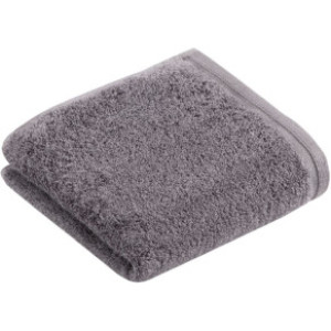 Gästetuch "Vegan Life", 40 x 60 cm - Reklamnepredmety